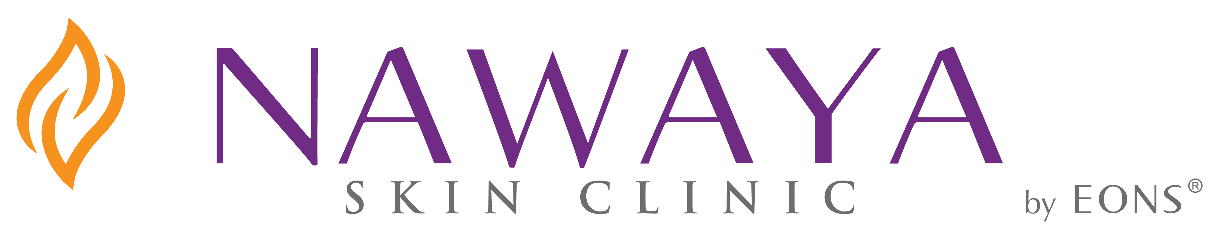 NAWAYA Skin Clinic