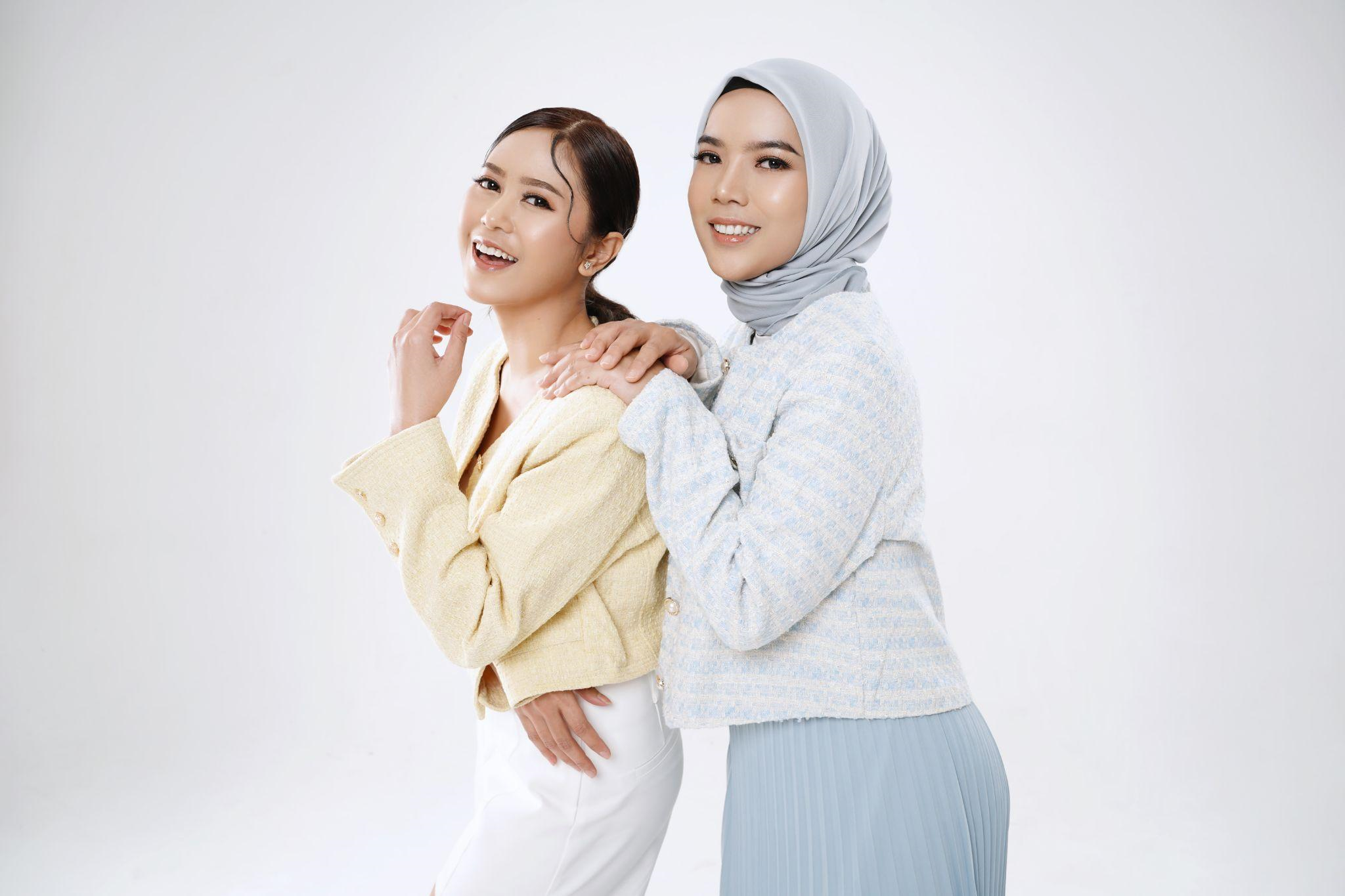 Visi Misi NAWAYA Skin Clinic